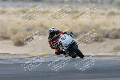media/May-05-2025-Moto Forza (Mon) [[3c1838c5e5]]/2-B Group/Session 3 (Turn 16)/
